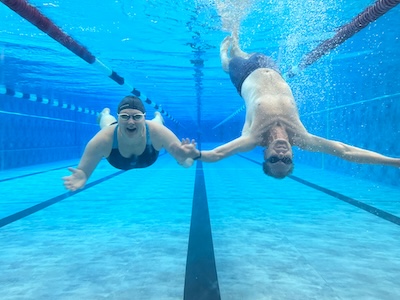 WhatsApp Image 2026-04-02 at 20.34.11