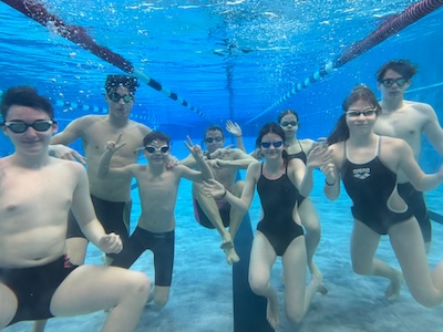 WhatsApp Image 2026-04-02 at 21.14.31