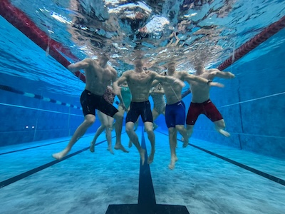 WhatsApp Image 2026-04-02 at 21.14.53 (1)