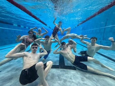 WhatsApp Image 2026-04-02 at 21.14.55