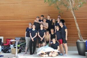 IMG-20260425-WA0005