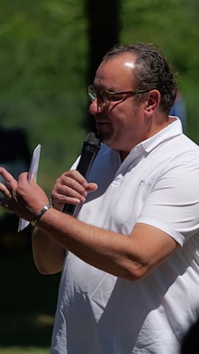 P1459588