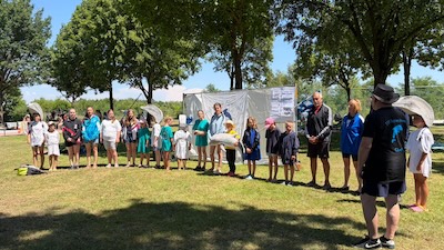 PHOTO-2026-06-20-16-44-53
