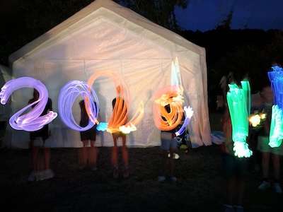 IMG-20260725-WA0001
