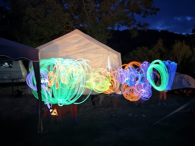 IMG-20260727-WA0005