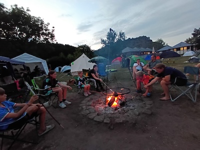 IMG-20260727-WA0014