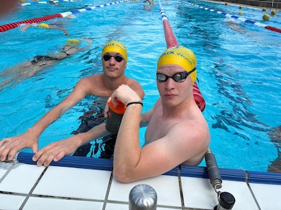 IMG-20260801-WA0024